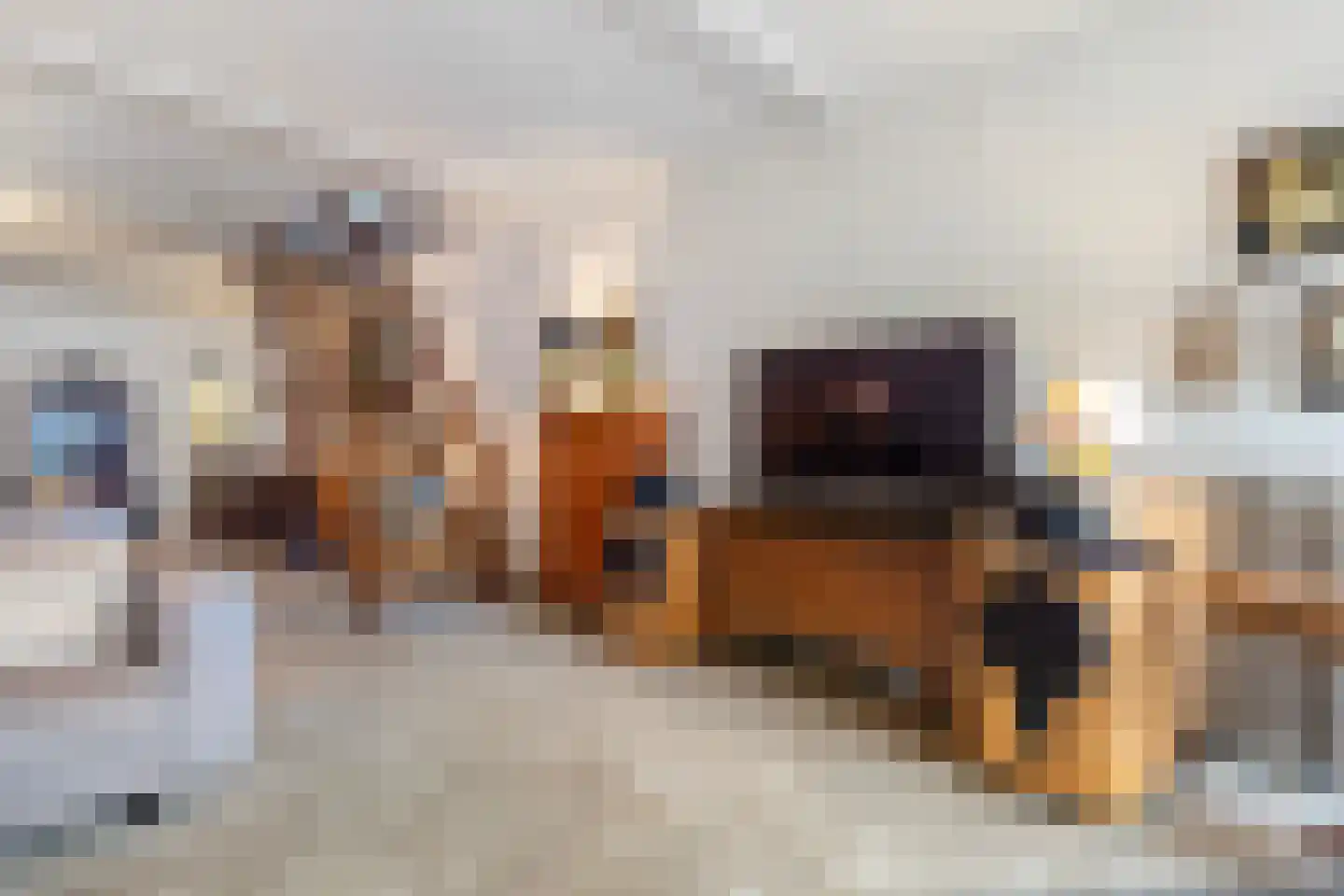 Diepswal 11 Dokkum thumbnail 18