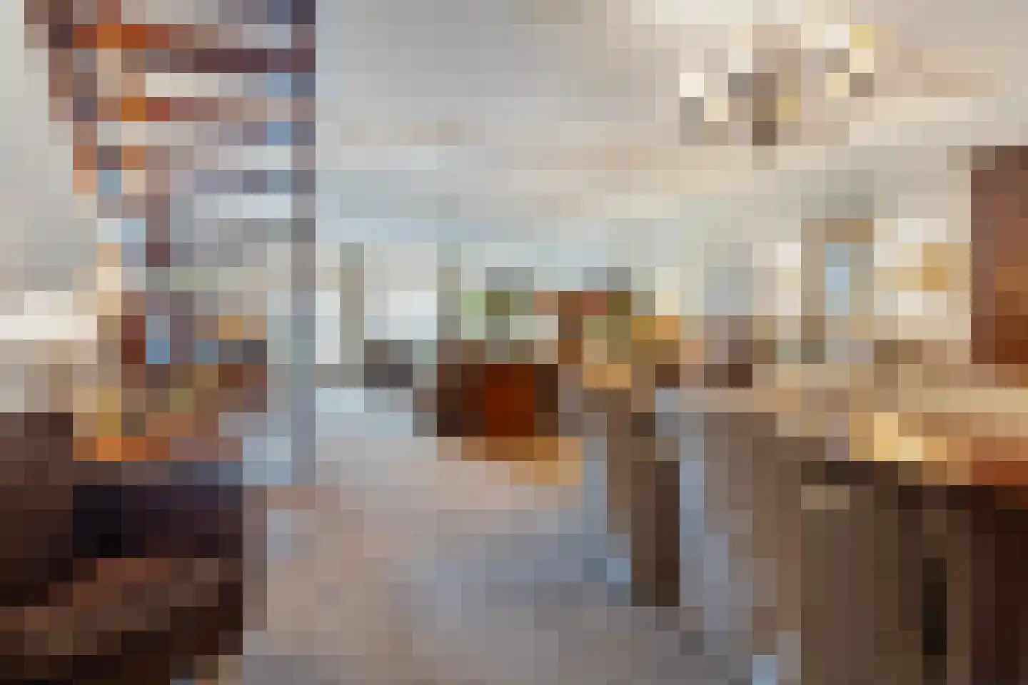 Diepswal 11 Dokkum thumbnail 19