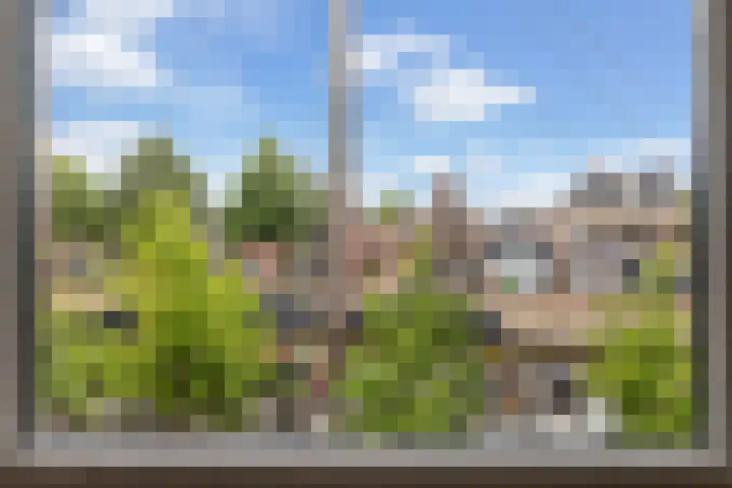 Diepswal 11 Dokkum thumbnail 22