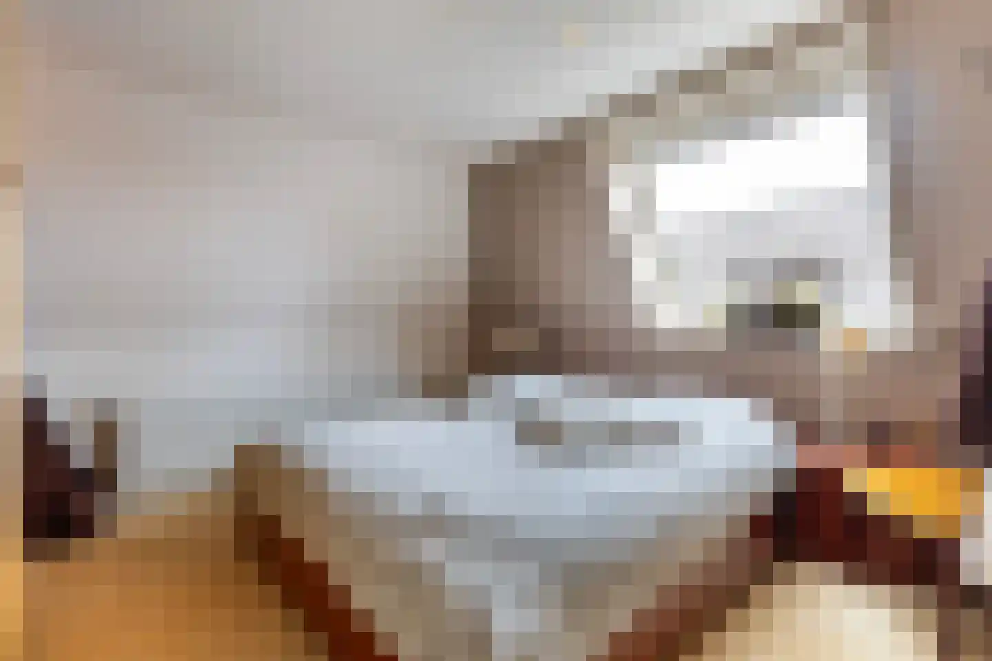 Diepswal 11 Dokkum thumbnail 36
