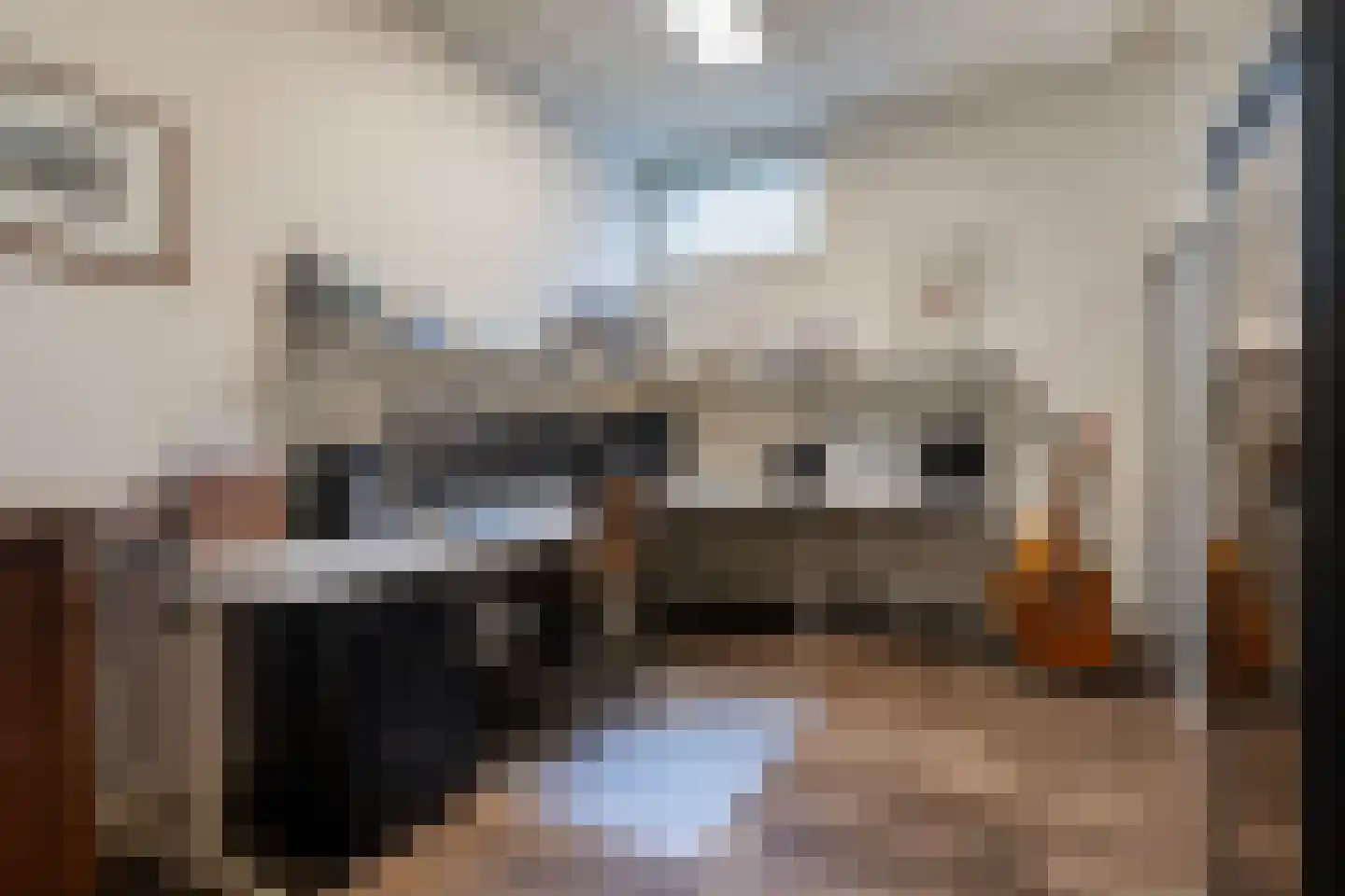 Diepswal 11 Dokkum thumbnail 38