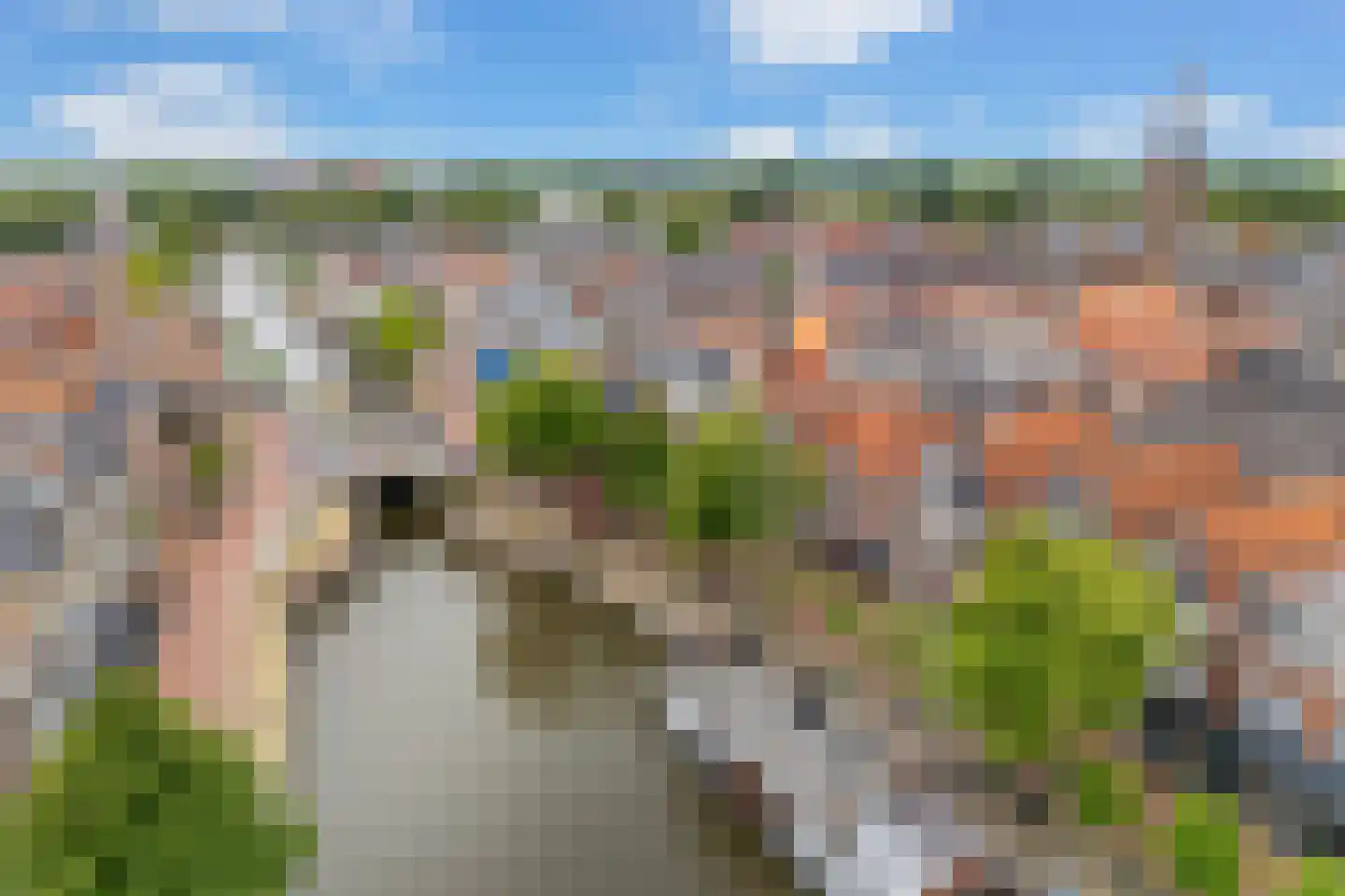 Diepswal 11 Dokkum thumbnail 4
