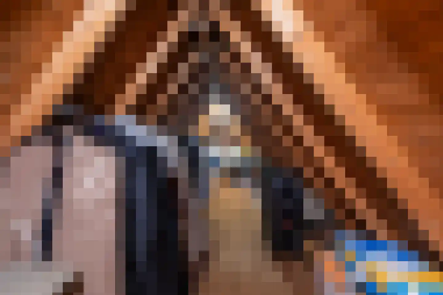 Diepswal 11 Dokkum thumbnail 47
