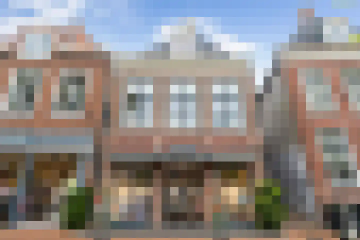 Diepswal 11 Dokkum thumbnail 48