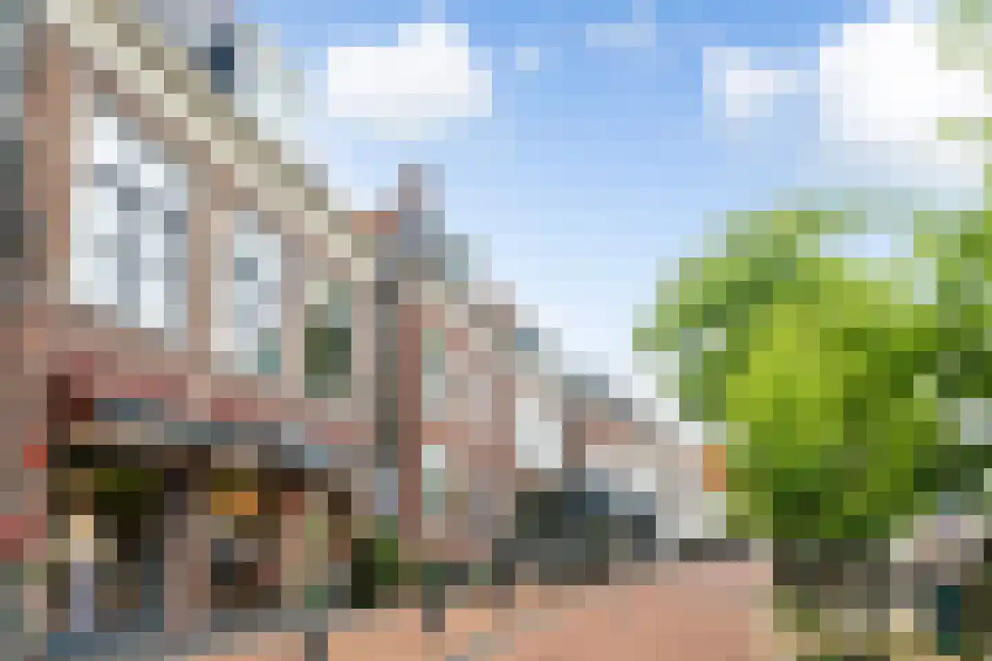 Diepswal 11 Dokkum thumbnail 49