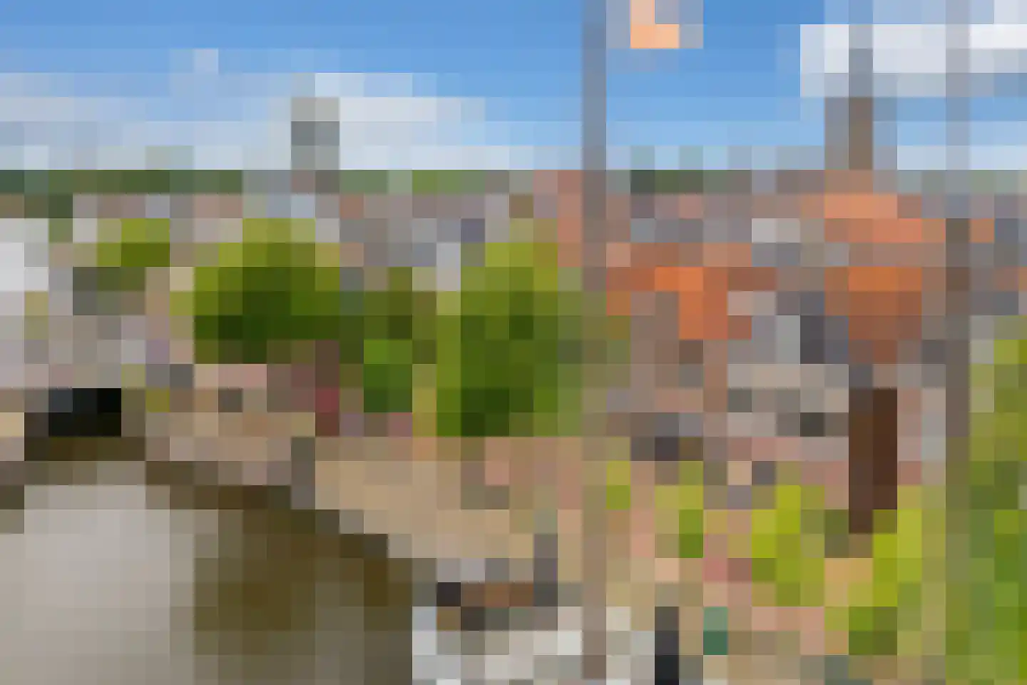 Diepswal 11 Dokkum thumbnail 5