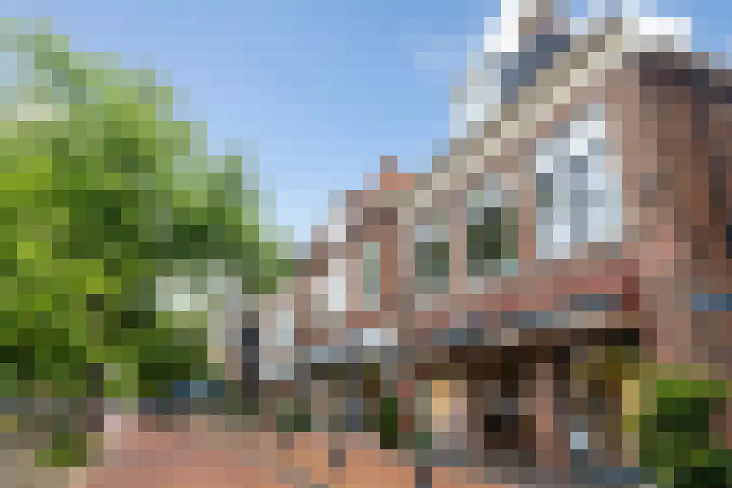 Diepswal 11 Dokkum thumbnail 50