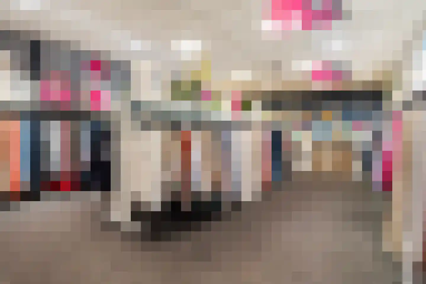 Diepswal 11 Dokkum thumbnail 57