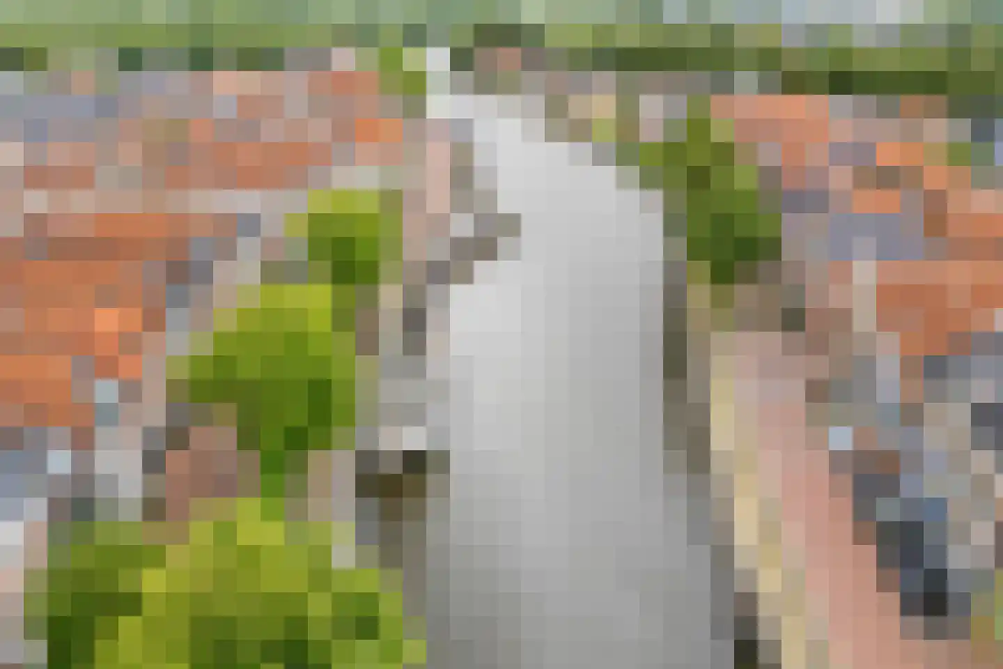 Diepswal 11 Dokkum thumbnail 59