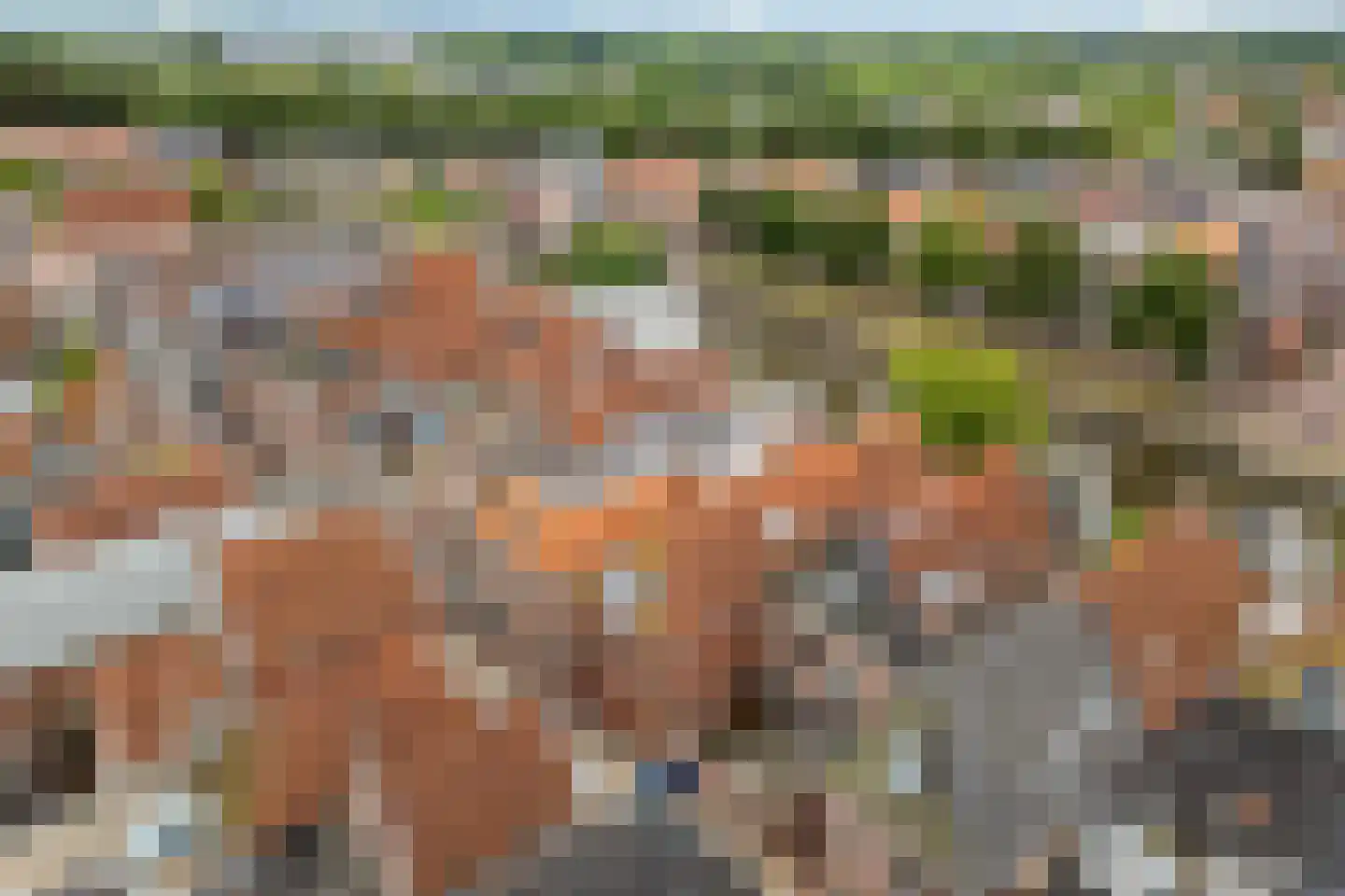 Diepswal 11 Dokkum thumbnail 60