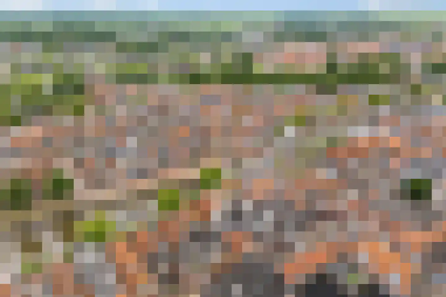 Diepswal 11 Dokkum thumbnail 61