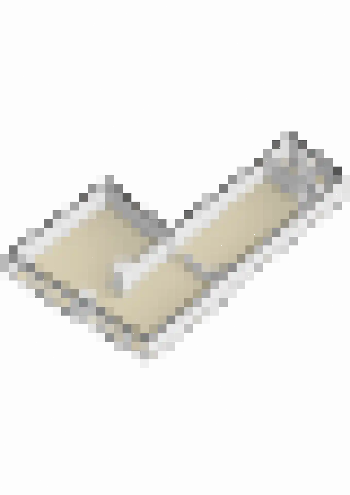 Diepswal 11 Dokkum thumbnail 63