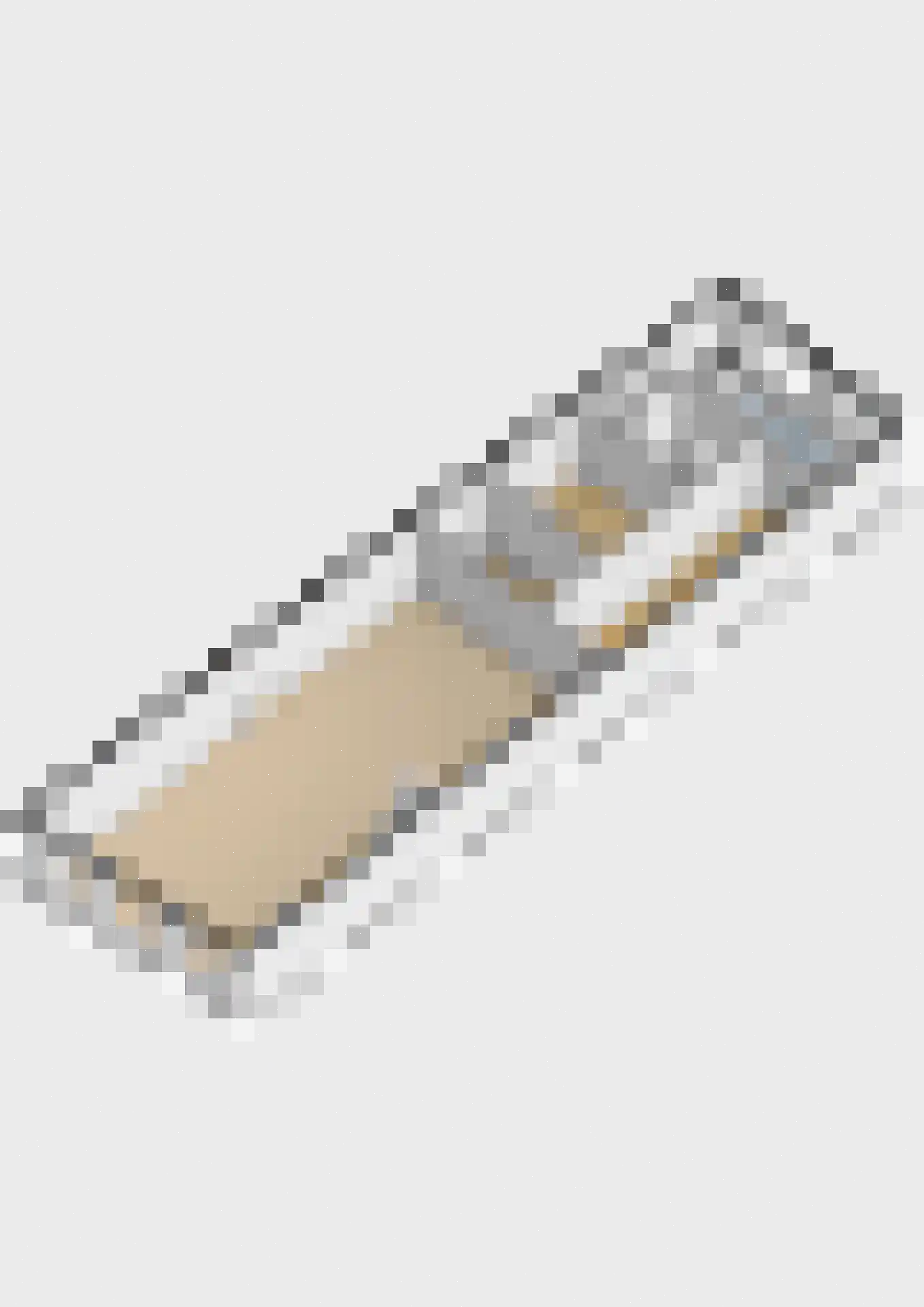 Diepswal 11 Dokkum thumbnail 65