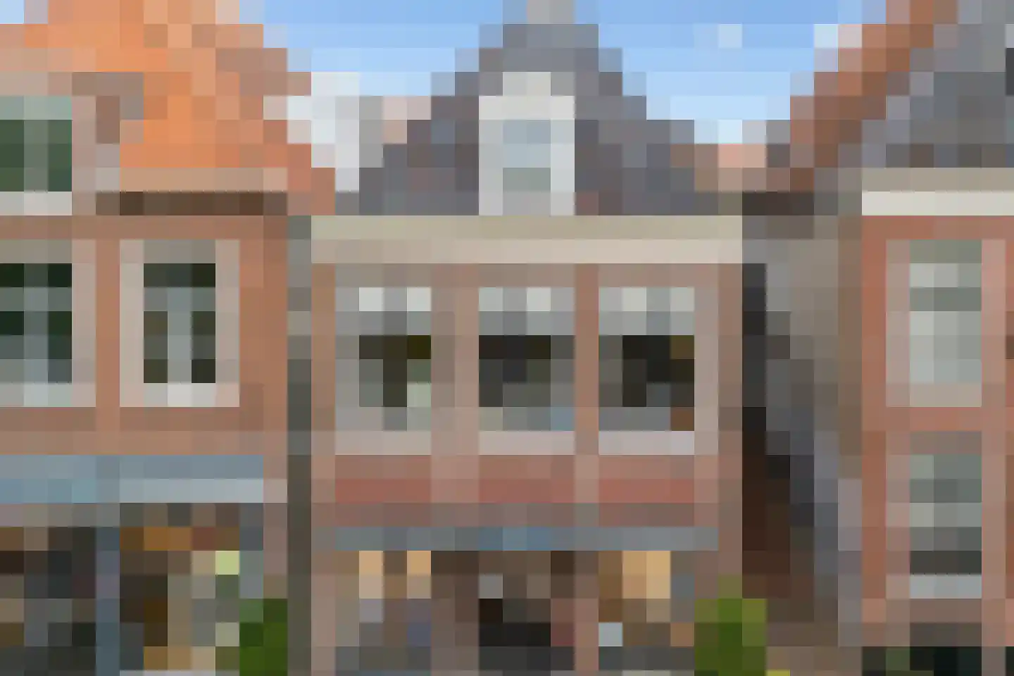 Diepswal 11 Dokkum thumbnail 7