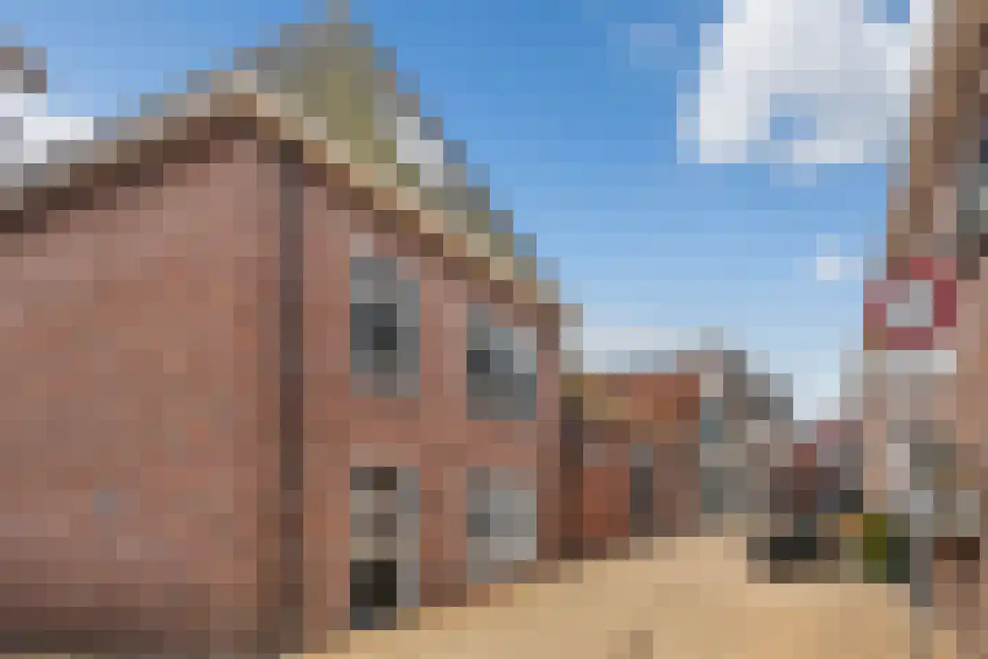 Diepswal 11 Dokkum thumbnail 9