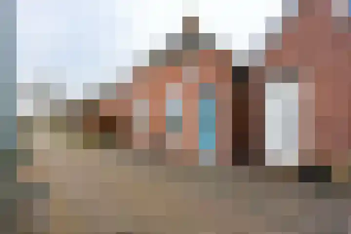 Diepswal 2 Pieterzijl