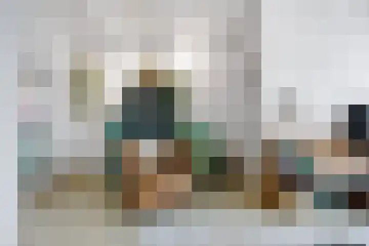Diepswal 2 Pieterzijl thumbnail 10