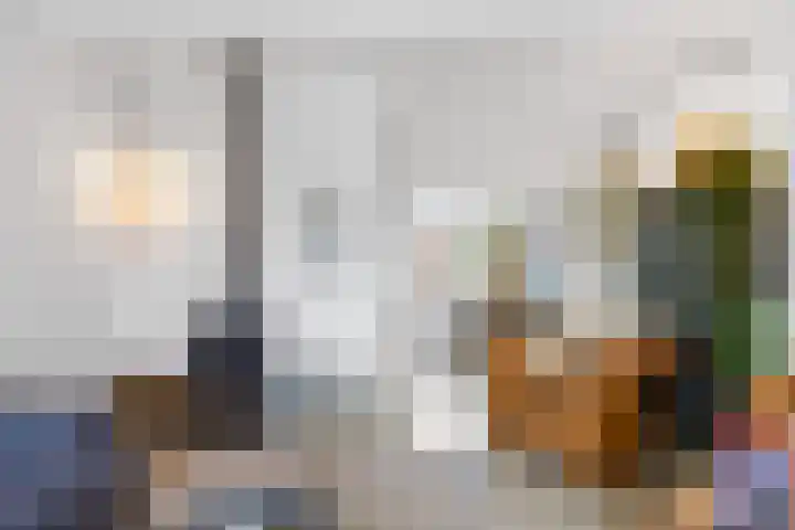 Diepswal 2 Pieterzijl thumbnail 11