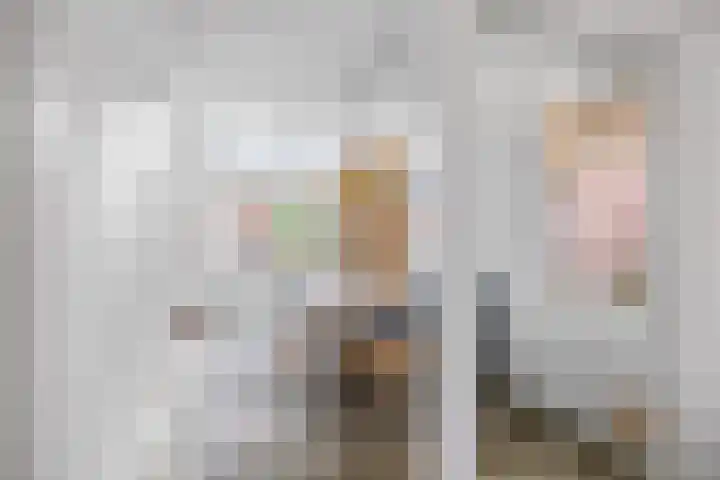 Diepswal 2 Pieterzijl thumbnail 12
