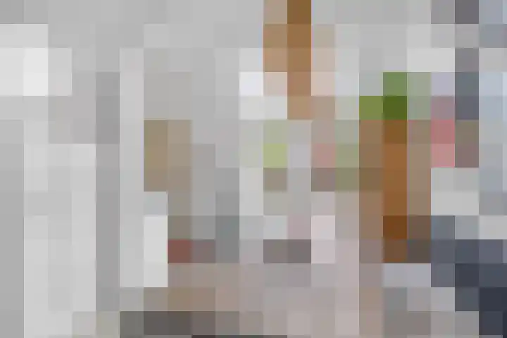 Diepswal 2 Pieterzijl thumbnail 13