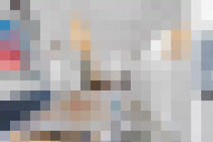 Diepswal 2 Pieterzijl thumbnail 14