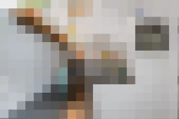 Diepswal 2 Pieterzijl thumbnail 16