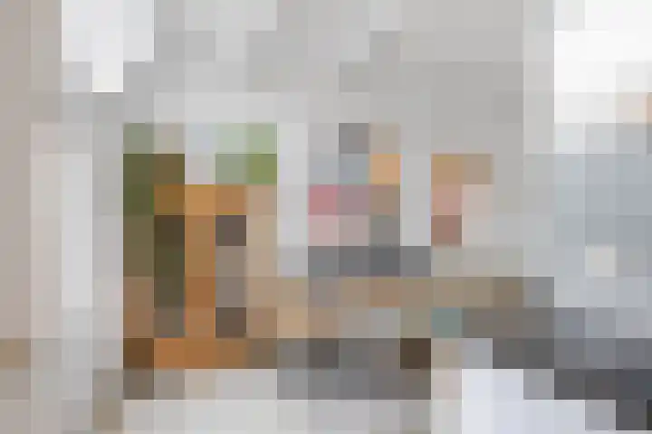Diepswal 2 Pieterzijl thumbnail 17