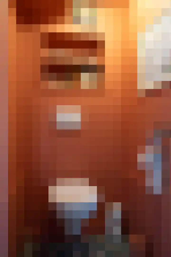 Diepswal 2 Pieterzijl thumbnail 18