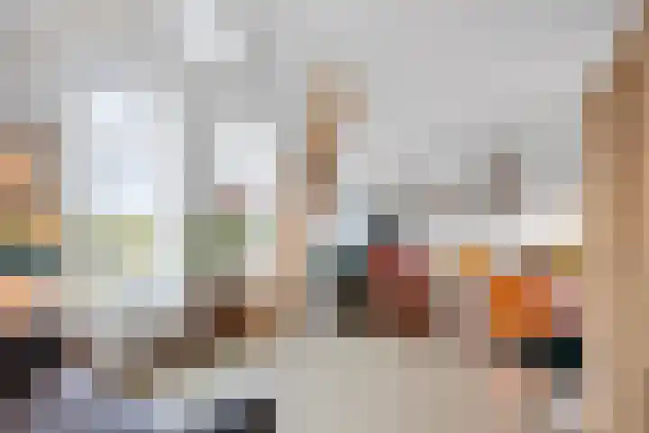 Diepswal 2 Pieterzijl thumbnail 23