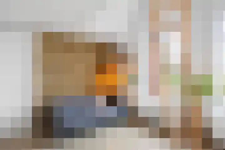 Diepswal 2 Pieterzijl thumbnail 24