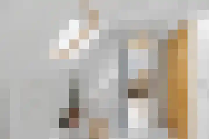 Diepswal 2 Pieterzijl thumbnail 27