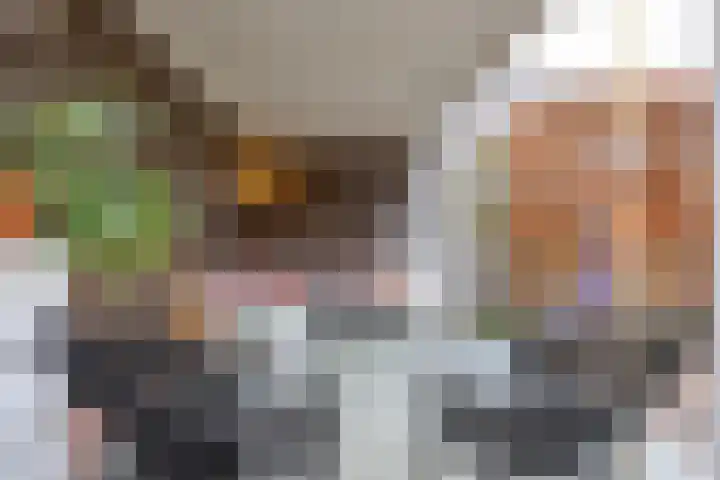 Diepswal 2 Pieterzijl thumbnail 33