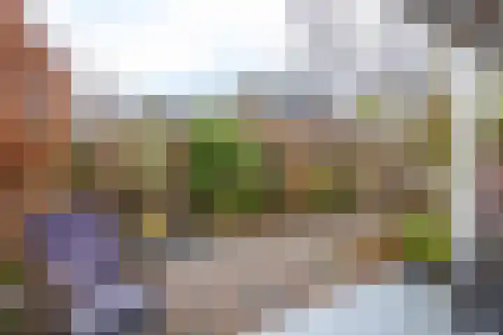 Diepswal 2 Pieterzijl thumbnail 35
