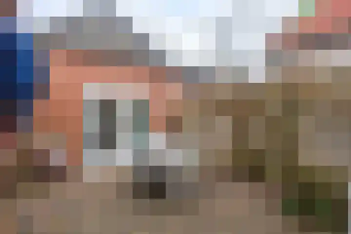 Diepswal 2 Pieterzijl thumbnail 36