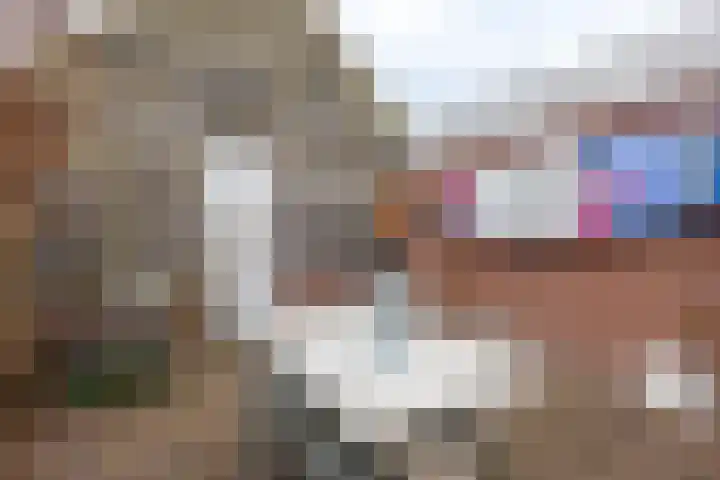 Diepswal 2 Pieterzijl thumbnail 37