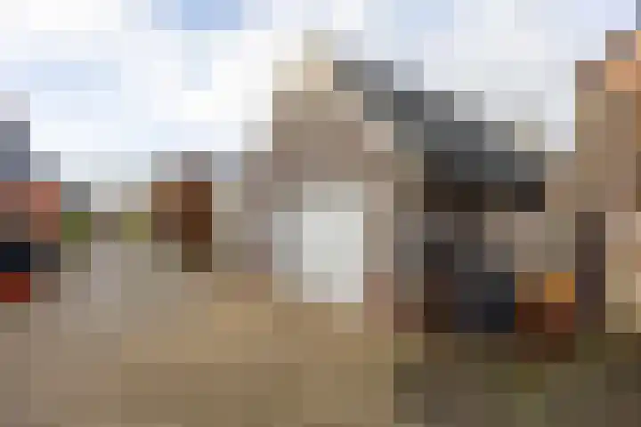 Diepswal 2 Pieterzijl thumbnail 38