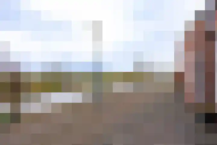Diepswal 2 Pieterzijl thumbnail 39