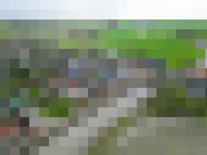 Diepswal 2 Pieterzijl thumbnail 42