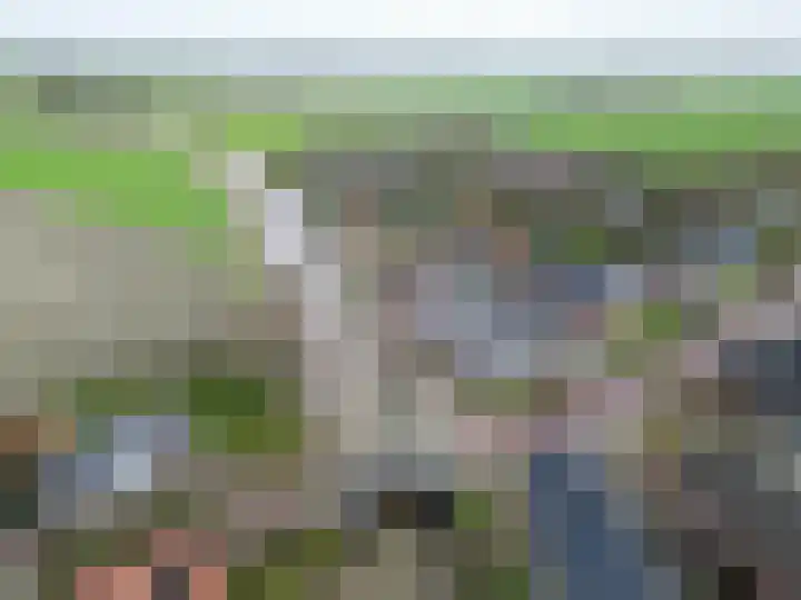 Diepswal 2 Pieterzijl thumbnail 43