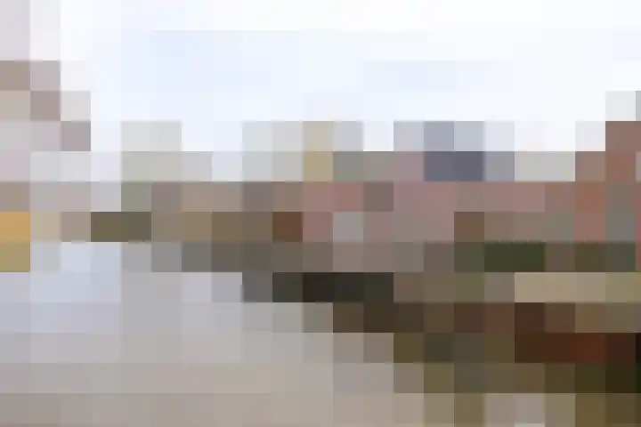 Diepswal 2 Pieterzijl thumbnail 5
