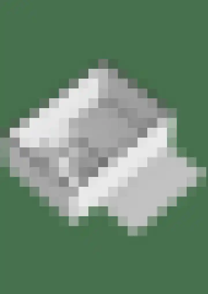 Diepswal 2 Pieterzijl thumbnail 51