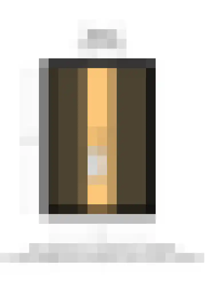 Diepswal 2 Pieterzijl thumbnail 52
