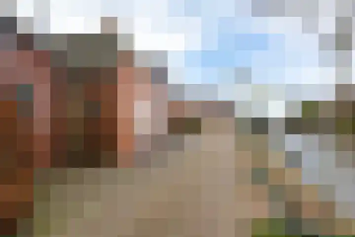 Diepswal 2 Pieterzijl thumbnail 6