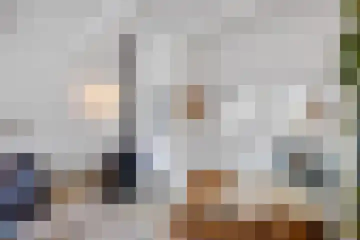 Diepswal 2 Pieterzijl thumbnail 7
