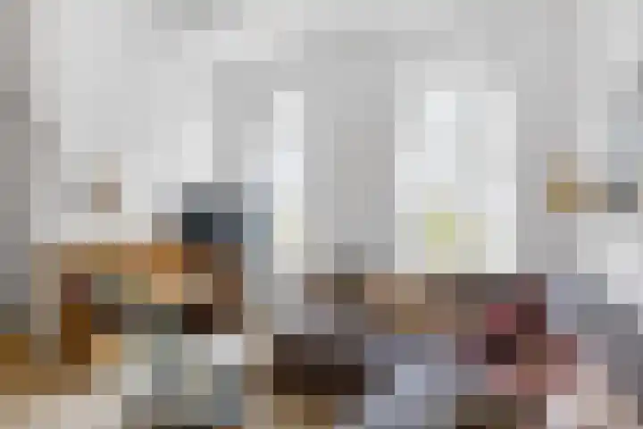 Diepswal 2 Pieterzijl thumbnail 9