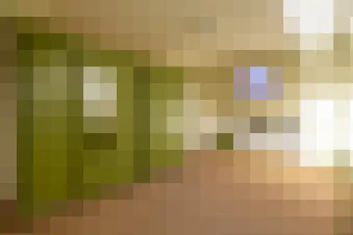 Diepswal 35 Dokkum thumbnail 27