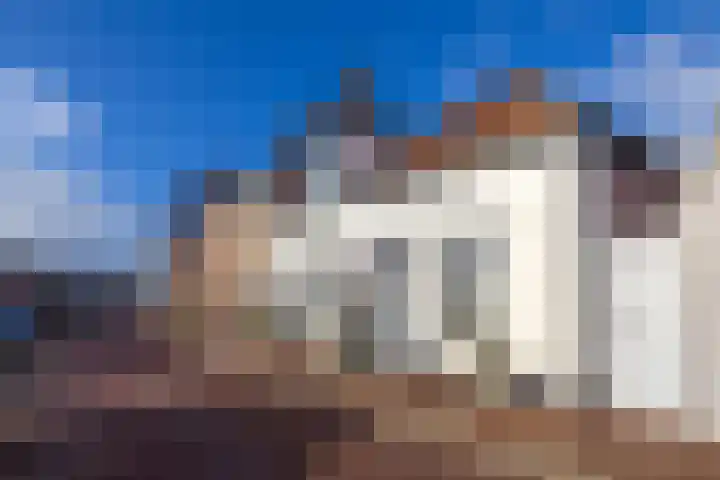 Diepswal 35 Dokkum thumbnail 45