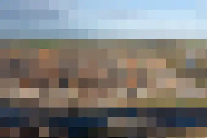 Diepswal 35 Dokkum thumbnail 47