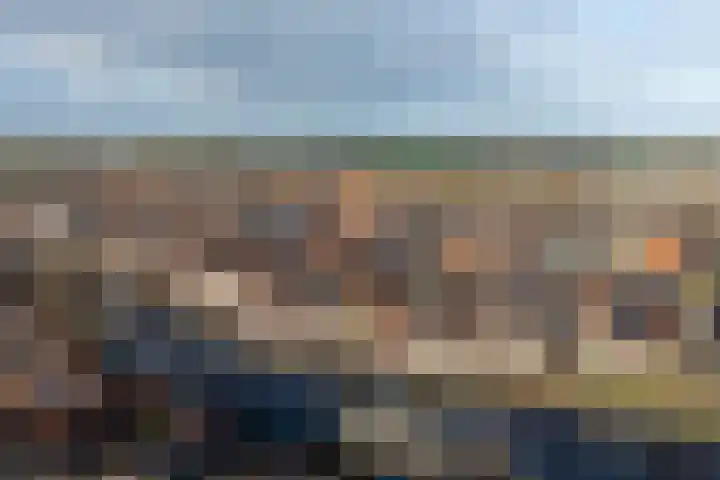 Diepswal 35 Dokkum thumbnail 48