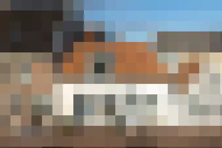 Diepswal 35 Dokkum thumbnail 5